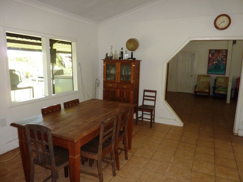 93 Stuart Highway, Adelaide River NT 0846