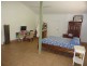 93 Stuart Highway, Adelaide River NT 0846
