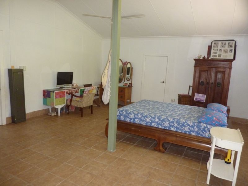 93 Stuart Highway, Adelaide River NT 0846