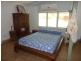 93 Stuart Highway, Adelaide River NT 0846