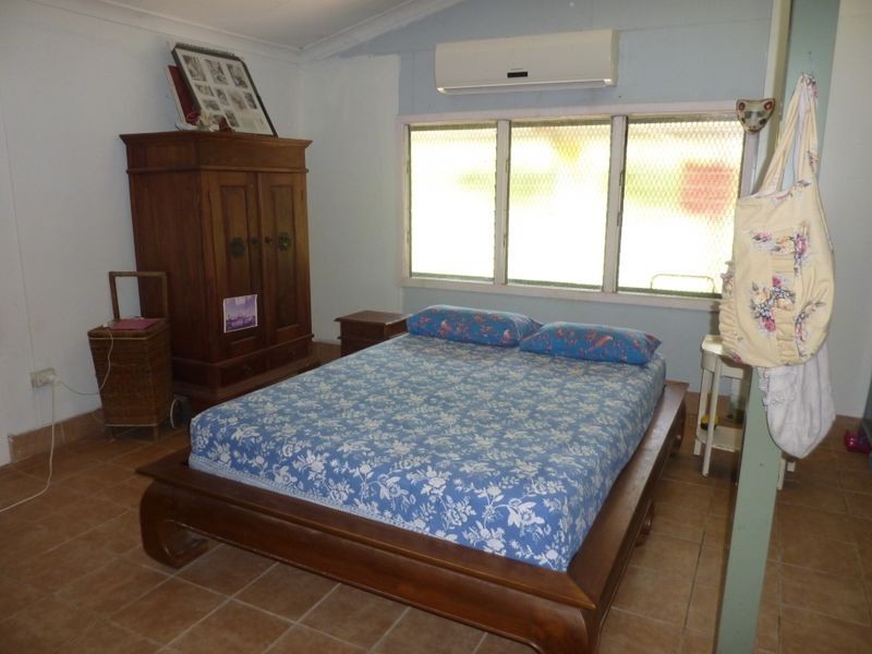 93 Stuart Highway, Adelaide River NT 0846