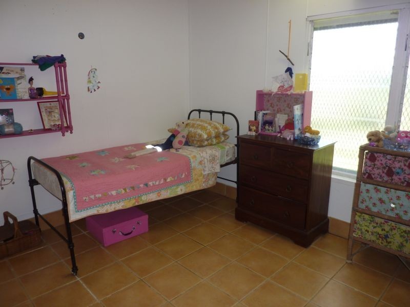 93 Stuart Highway, Adelaide River NT 0846