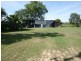 93 Stuart Highway, Adelaide River NT 0846