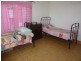 93 Stuart Highway, Adelaide River NT 0846