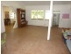 93 Stuart Highway, Adelaide River NT 0846