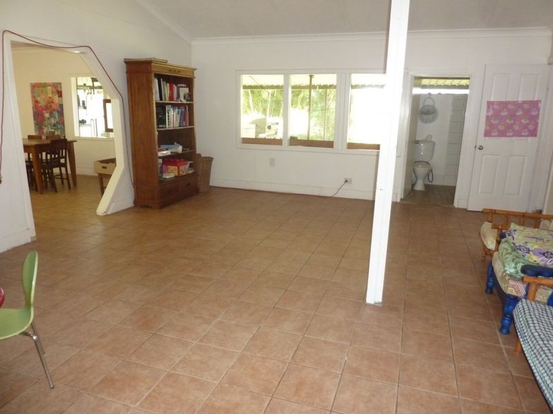 93 Stuart Highway, Adelaide River NT 0846