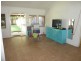 93 Stuart Highway, Adelaide River NT 0846