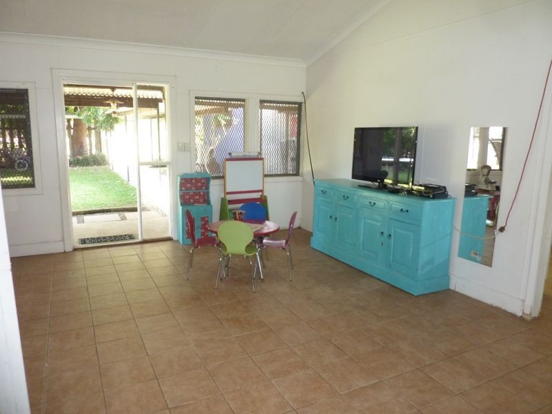 93 Stuart Highway, Adelaide River NT 0846