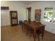 93 Stuart Highway, Adelaide River NT 0846