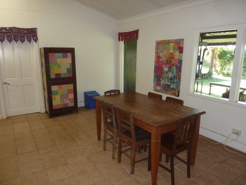 93 Stuart Highway, Adelaide River NT 0846