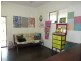 93 Stuart Highway, Adelaide River NT 0846
