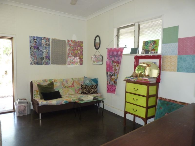 93 Stuart Highway, Adelaide River NT 0846