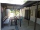 93 Stuart Highway, Adelaide River NT 0846