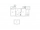 93 Stuart Highway, Adelaide River NT 0846 Floorplan