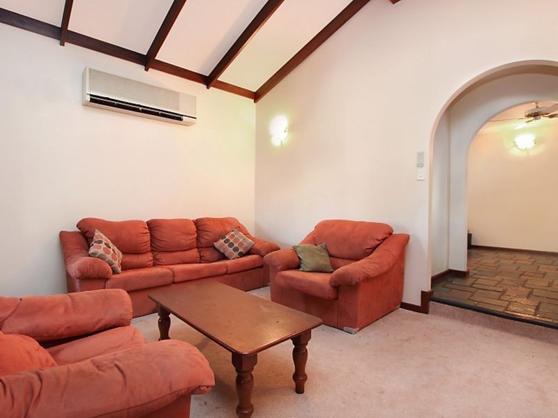 4 Venture Court, Leanyer NT 0812