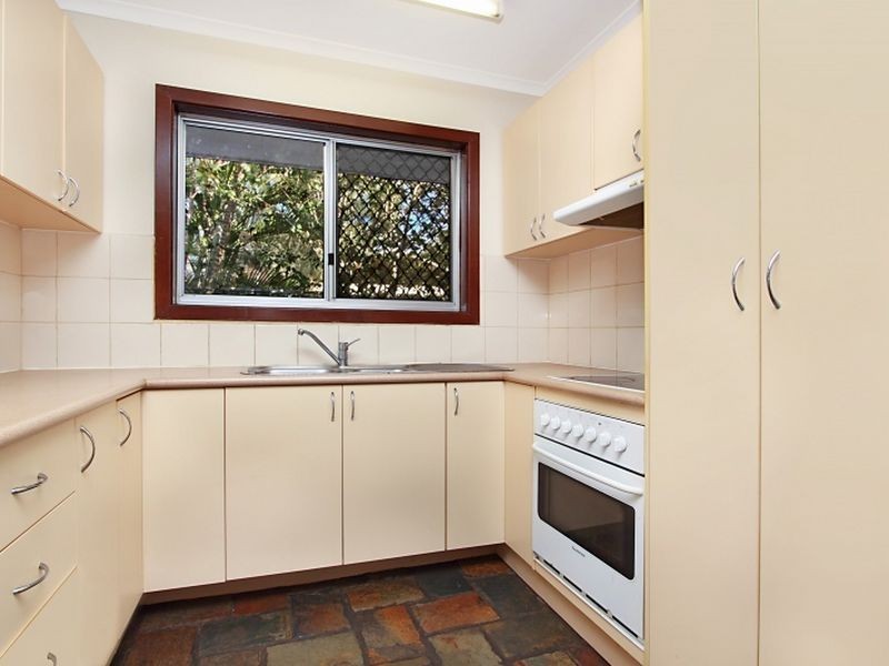 4 Venture Court, Leanyer NT 0812