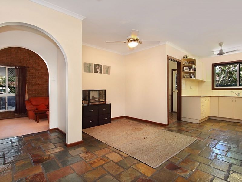 4 Venture Court, Leanyer NT 0812