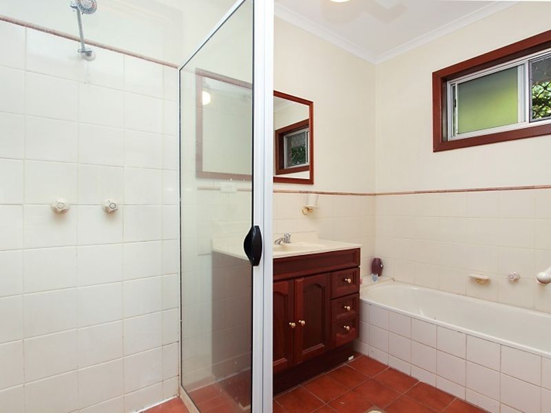 4 Venture Court, Leanyer NT 0812