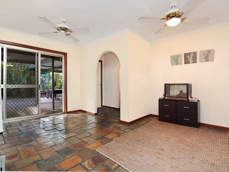 4 Venture Court, Leanyer NT 0812