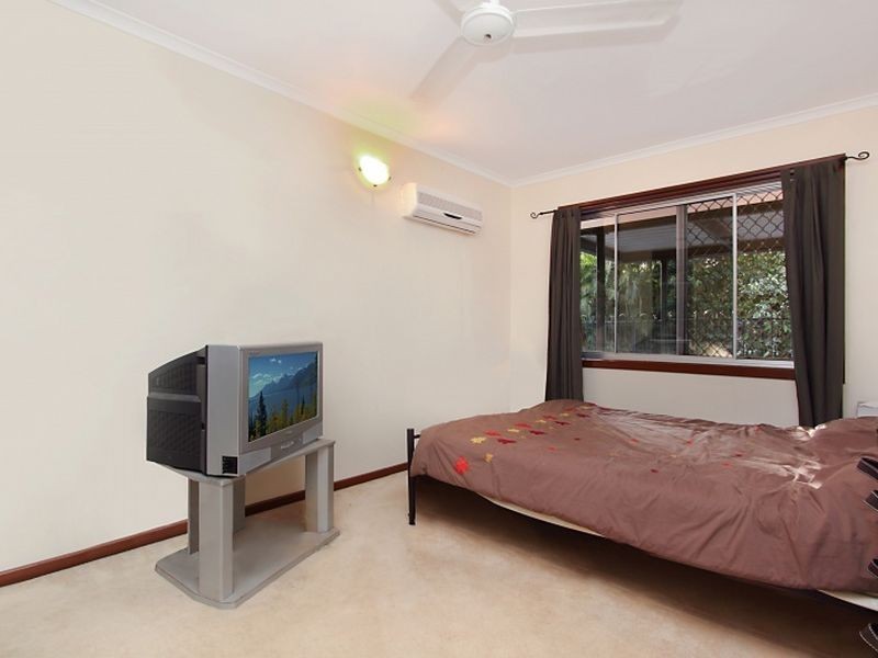 4 Venture Court, Leanyer NT 0812