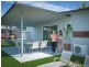 11/100 Farrar Boulevard, Farrar NT 0830