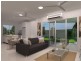 11/100 Farrar Boulevard, Farrar NT 0830