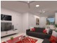 11/100 Farrar Boulevard, Farrar NT 0830