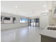164 Forrest Parade, Rosebery NT 0832