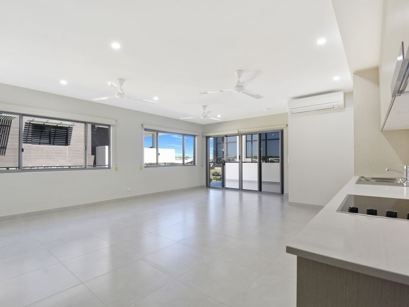 164 Forrest Parade, Rosebery NT 0832