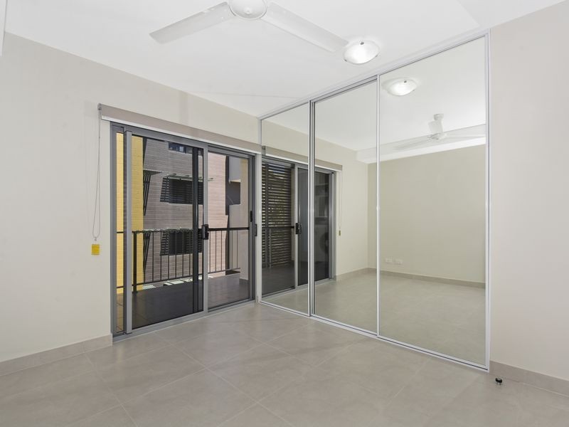 164 Forrest Parade, Rosebery NT 0832