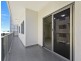 164 Forrest Parade, Rosebery NT 0832