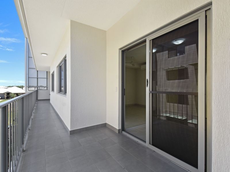 164 Forrest Parade, Rosebery NT 0832