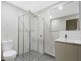 164 Forrest Parade, Rosebery NT 0832
