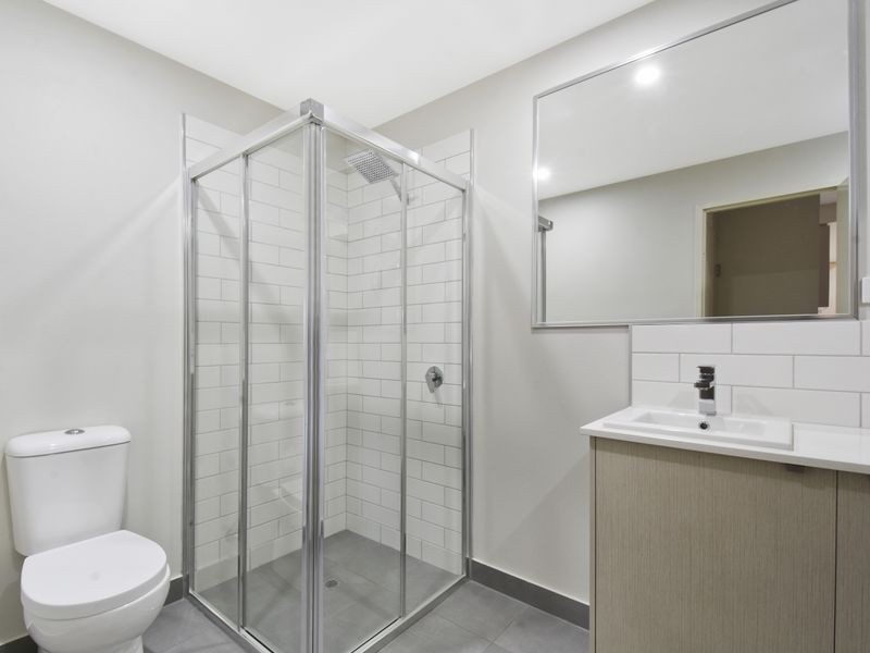 164 Forrest Parade, Rosebery NT 0832