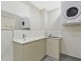 164 Forrest Parade, Rosebery NT 0832