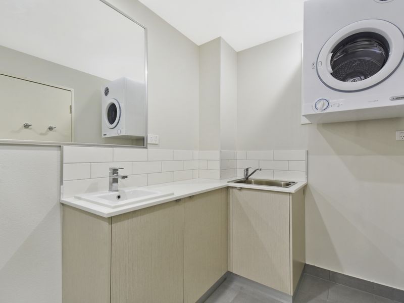 164 Forrest Parade, Rosebery NT 0832