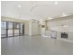 164 Forrest Parade, Rosebery NT 0832