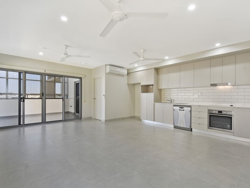 164 Forrest Parade, Rosebery NT 0832