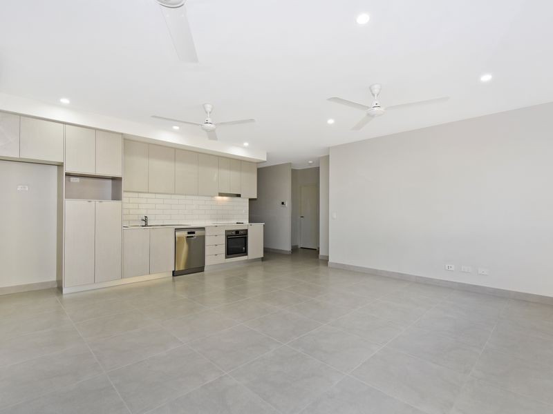 164 Forrest Parade, Rosebery NT 0832