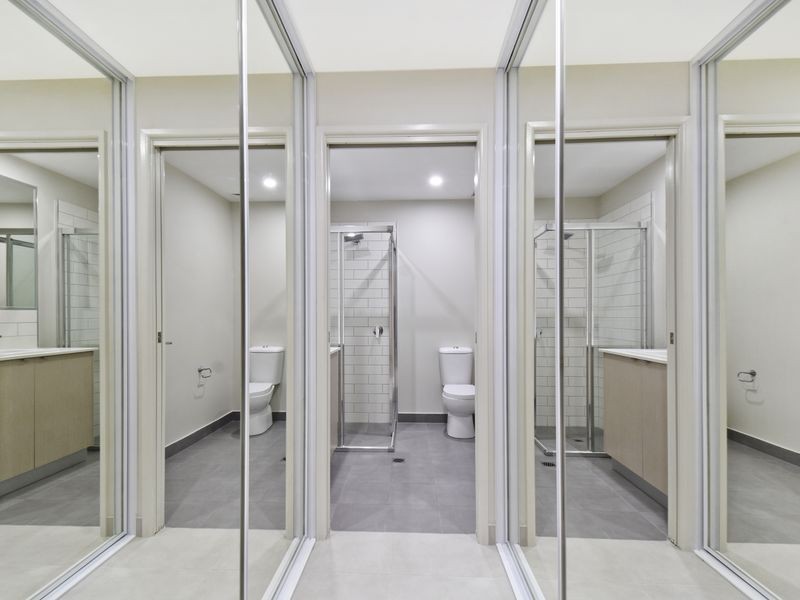 164 Forrest Parade, Rosebery NT 0832