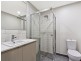 164 Forrest Parade, Rosebery NT 0832