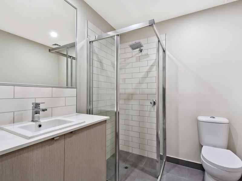 164 Forrest Parade, Rosebery NT 0832
