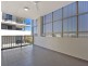 164 Forrest Parade, Rosebery NT 0832