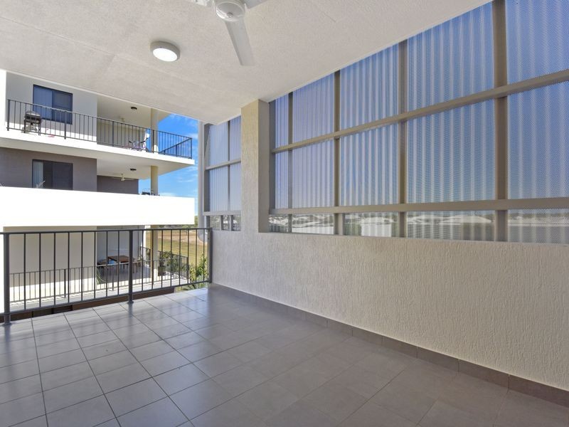 164 Forrest Parade, Rosebery NT 0832