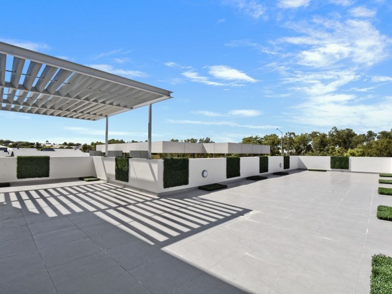 164 Forrest Parade, Rosebery NT 0832