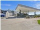 164 Forrest Parade, Rosebery NT 0832