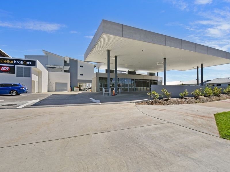 164 Forrest Parade, Rosebery NT 0832