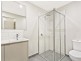 164 Forrest Parade, Rosebery NT 0832