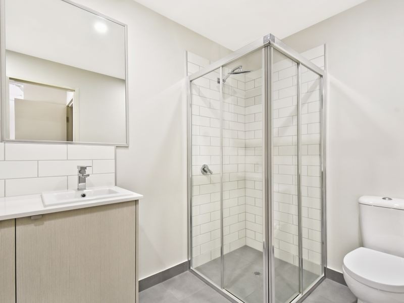 164 Forrest Parade, Rosebery NT 0832