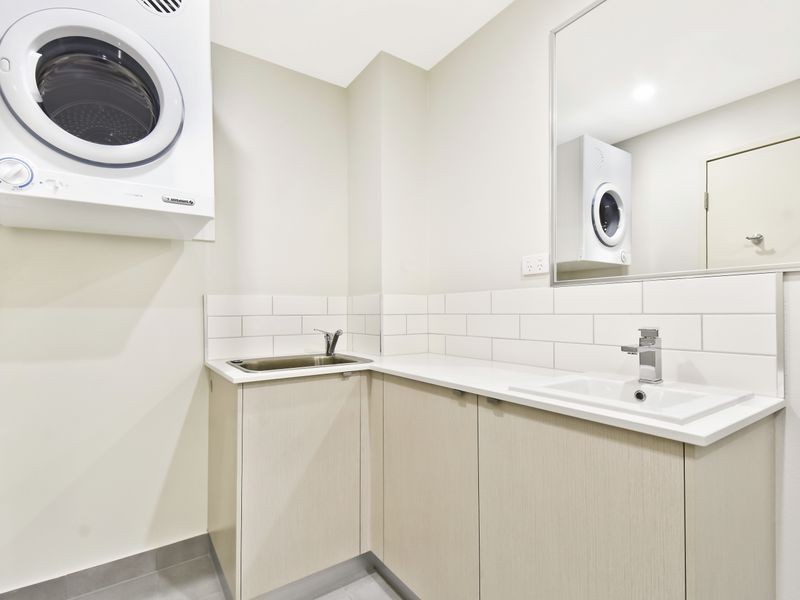 164 Forrest Parade, Rosebery NT 0832